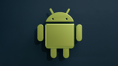 android forum